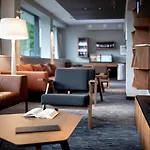 Hotel Harnas Dla Doroslych Z Widokiem Na Tatry - Adults Only Bukowina Tatrzanska