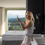 Harnaś Butikowy Dla Dorosłych Hotel 4*