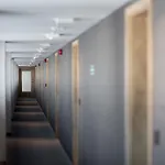 Hotel Harnas Dla Doroslych Z Widokiem Na Tatry - Adults Only 4* Bukowina Tatrzanska