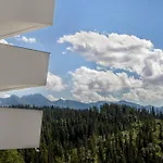 Harnaś Butikowy Dla Dorosłych Hotel