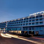 Hotel Harnas Dla Doroslych Z Widokiem Na Tatry - Adults Only