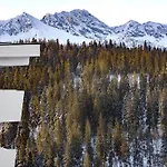 Hotel Hotel Harnas Dla Doroslych Z Widokiem Na Tatry - Adults Only Bukowina Tatrzanska