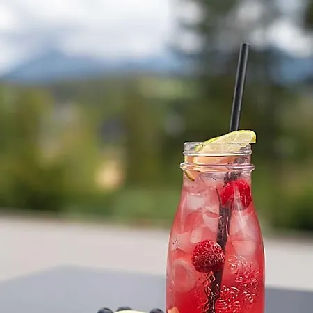 فندق Harnas Dla Doroslych Z Widokiem Na Tatry - Adults Only