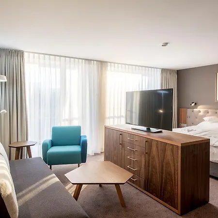 Harnas Dla Doroslych Z Widokiem Na Tatry - Adults Only فندق