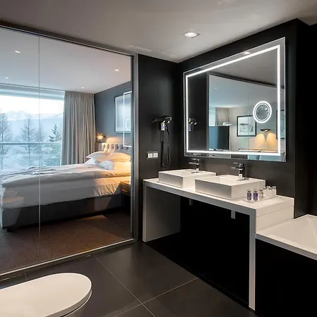 Harnaś Butikowy Dla Dorosłych Hotel 4*
