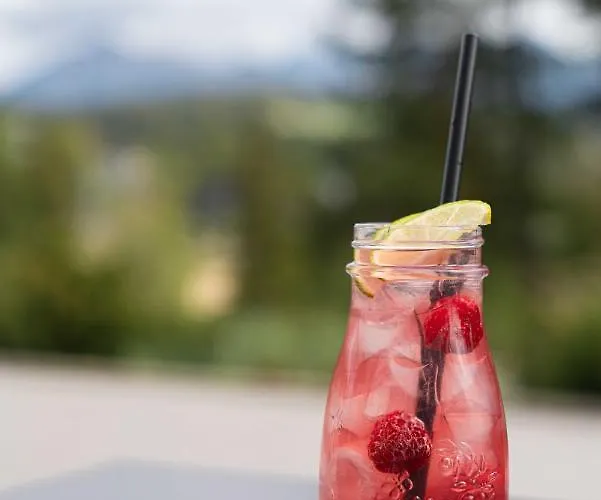 Harnas Dla Doroslych Z Widokiem Na Tatry - Adults Only Ξενοδοχείο 4*